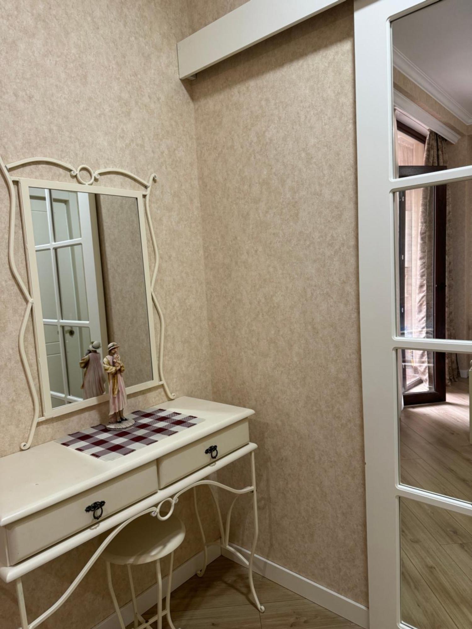 קוטאיסי City Centre Apartment מראה חיצוני תמונה